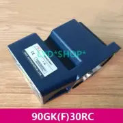 1PCS New For JSCC Speed Regulating Motor 90GK(F)30RC 1:30