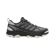 Merrell Women's Speed Eco Low Hiking Boots