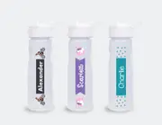 Kids Large Drink Bottles