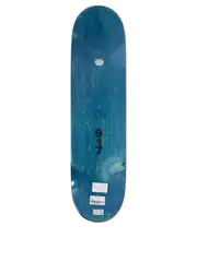 [Call Me 917] Call Me 917-Devil Deck Activewear Light Blue-Donna 8.38 Light Blue