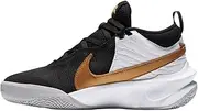 [Nike] Unisex Kid's Team Hustle D 10