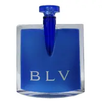 在飛比找PChome商店街優惠-Bvlgari BLV Eau de Parfum Spra