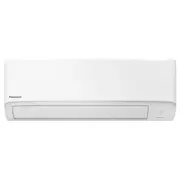 Panasonic 7.1kW Split Inverter Air Conditioner - Cooling Only
