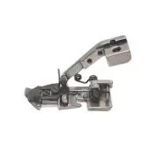 New Presser Foot 5 Thread Yamato Overlock Machine DCZ-361