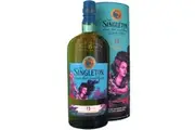 Singleton 15YO 2022 Special Release Single Malt Scotch Whisky 700ml