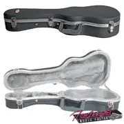 Xtreme XC52S Deluxe ABS Soprano Ukulele Hardcase
