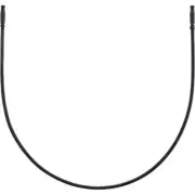 SHIMANO SD300 ELECTRIC WIRE EP8 EW-SD300 1200mm BLACK