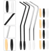 Electric Guitar Rocker Child Whammy Bars for Tremolo Stabilizing Device