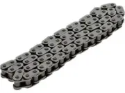 For 2018-2021 Volkswagen Atlas Oil Pump Chain 43941QYCN 2019 2020 3.6L V6 (for: Volkswagen)