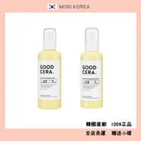 在飛比找蝦皮購物優惠-[Holika Holika] 韓國直郵 正品 Good C