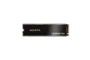 ADATA 2TB LEGEND 900 M.2 SSD [SLEG-900-2TCS]