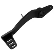 Motorcycles Rear Brake Lever for Honda CB500X/500F/CBR500R/CB300F/R