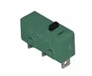 CES Mini Micro Switch