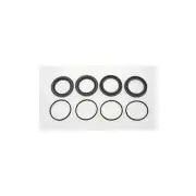 Brake Caliper Kit- Rr Carlson 41211