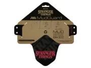 All Mountain Style AMS Mud Guard - Stranger Things