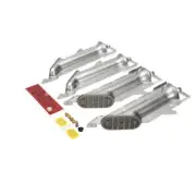 SG14 MV CONV NAT TO LP VS820 B7510085-C - Genuine OEM Replacement Part