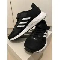 在飛比找蝦皮購物優惠-GX3530 RUNFALCON 2.0 Adidas 愛迪