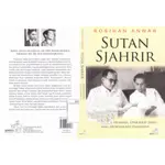 SUTAN SJAHRIR 一個真正民主主義的現實主義狀態,以他時代存在