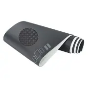 Maintenance-Free Belt, Life Fitness, 0K58-01180 & 0K58-01400, SafeStride™
