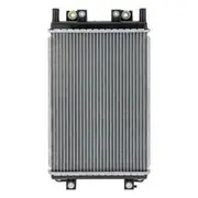 Jayrad Charge Air Cooler - IC7003