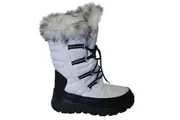 XTM Nadja Ladies Apr?s Snow Boots White