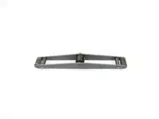 Hydraulic Pump Control Valve Lever For Massey Ferguson 35 DI Tractor # AU
