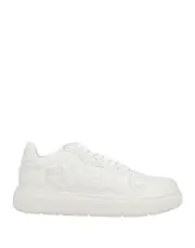 [ALEXANDER WANG] ALEXANDER WANG Ballet flats - Item 32011887