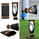 Waterproof Freeze Protection Plus Cotton Faucet Sock Winter