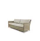 Sorrento 3 Seater Outdoor Sofa - Australian Designed