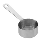 Butter Melting Sauce Pan Warming Hotpot Cooker Saucepan Hotel Cookware Baby