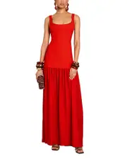 Retrofete Kennedi Knit Dress