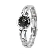 [New] CITIZEN Wristwatch for Women NA15-1571C Wicca Eco-Drive wicca
