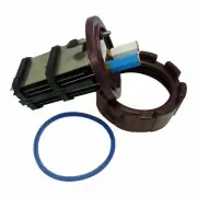 Aquachlor C220 Salt Chlorinator Cell - Pool Standard Salt Cell Electrode