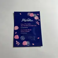 在飛比找蝦皮購物優惠-Melvita 玫瑰花粹