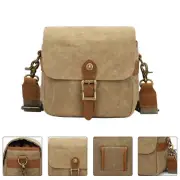 Camera Case Camera Bag Camera Messenger Bag Camera Storage Bag
