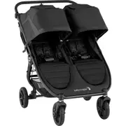 Baby Jogger City Mini® GT2 Double Stroller