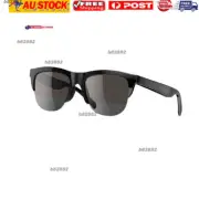 2024 Upgrade Bluetooth Sunglasses Polarized Lenses Smart Audio Sunglasses New◦