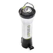 Goal Zero LED Lantern lightHouse Micro Charge Disaster Prevention Supplies 87