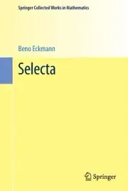 Knus - Selecta - New paperback or softback - 27 - S9000z