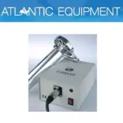 Kebab Slicer/ Rotating Knife EASYCUT