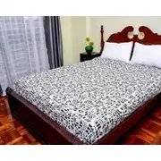 Sherry Homes - Acacia