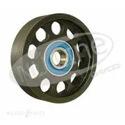 Austral Drive Belt Idler Assembly - EP059