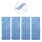 Cleaning Accessory Set for P11 P11 For combo Protects Floors from Scratches