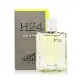 HERMES 愛馬仕 H24 淡香精 EDP 5ml (沾式)(平行輸入)