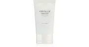 SKIN1004 Madagascar Centella Illuminating Cream Capsules 75 ml