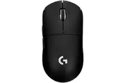 Logitech G pro Superlight Wireless Gaming Mouse