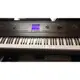 YAMAHA DGX-670 DGX670 88鍵 電鋼琴 88鍵 數位鋼琴 分期0利率 贈 防塵套