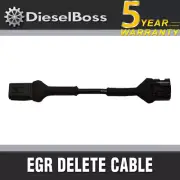 EGR FOR ISUZU DMax D-MAX 4JJ1 Engine 2012 - 2016 2017 2018 2019
