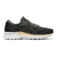 在飛比找樂天市場購物網優惠-Asics GT-2000 8 [1012A940-001]