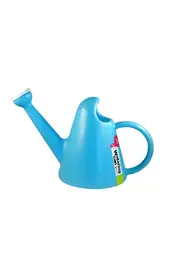 Kids Watering Can--OUT-DO4WATX